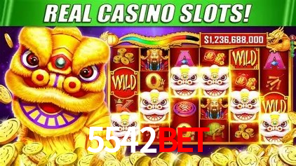 Ofertas Imperdíveis na 5542BET: Promoções e Bônus Que Valem a Pena