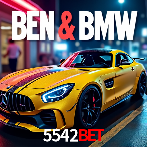 Sinta a adrenalina dos jogos de cassino com 5542BET