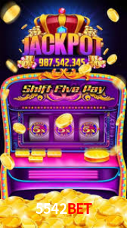 5542BET.Com