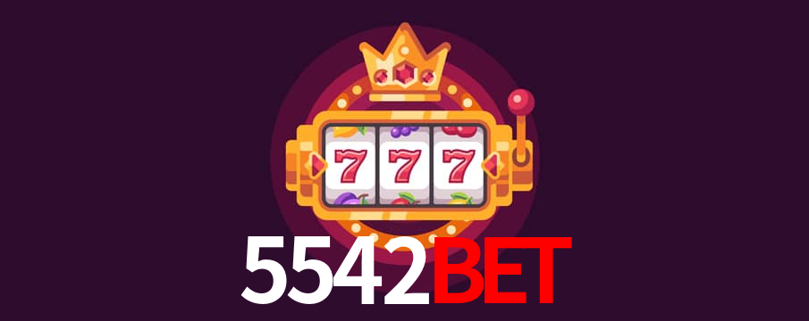 5542BET