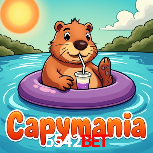 5542BET: A Experiência de Casino com Jogos de Mesa ao Vivo