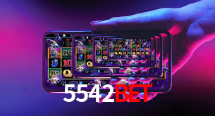 5542BET - 5542 BET - Login Cassino Plataforma