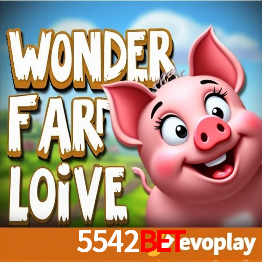 5542BET