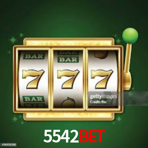 5542BET - 5542BET.Com - Site Oficial Do Cassino