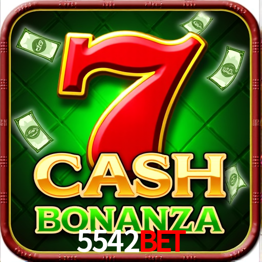 5542BET
