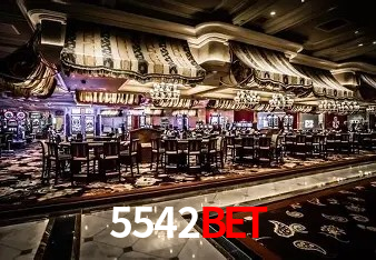 5542BET - Brasil Login Slots Casino -5542 BET