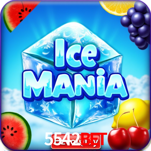 5542BET.Com - 5542 BET - Plataforma De Jogos Online!