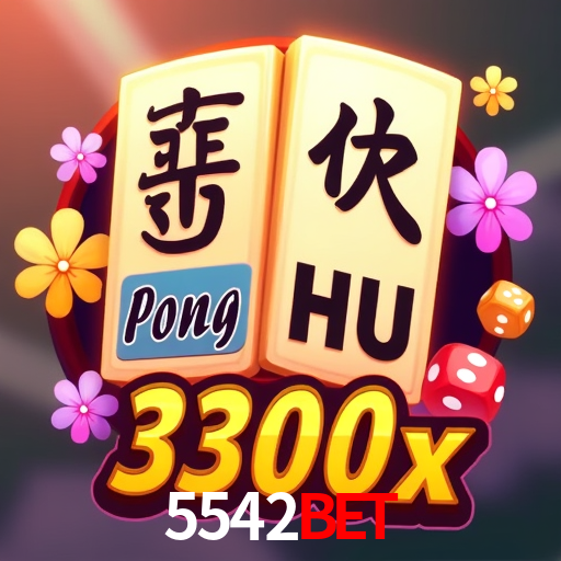 5542BET.Com