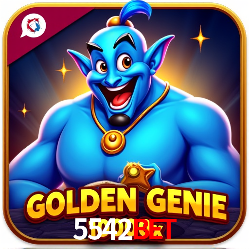 5542BET - Online Plataforma Oficial -5542BET.Com