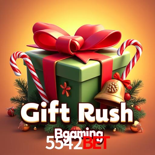  5542BET.Com