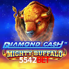 5542BET