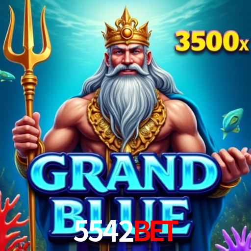 5542BET.Com