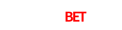 5542BET